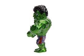 Figures  - 2018 green - Jada Toys - 97562 - jada253221001 | The Diecast Company
