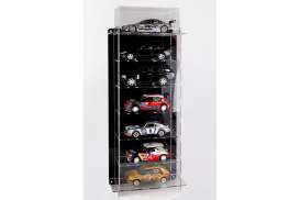 Accessoires diorama - clear - 1:24 - Atlantic - 40059 - atl40059 | The Diecast Company