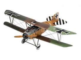 Planes  - 1:48 - Revell - Germany - 649739 - revell64973 | The Diecast Company