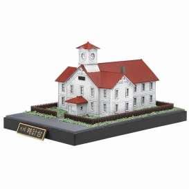 diorama  - Fujimi - 500867 - fuji500867 | The Diecast Company