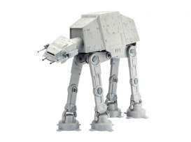 Star Wars  - 1:53 - Revell - Germany - 05680 - revell05680 | The Diecast Company