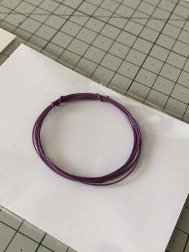 Accessoires  - 1:24 - MF Zone - MFZ-P08 - MFZP08 | The Diecast Company