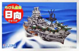 Boats  - Fujimi - 422374 - fuji422374 | The Diecast Company