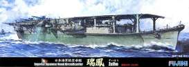 Boats  - Zuiho 1944  - 1:700 - Fujimi - 431260 - fuji431260 | The Diecast Company