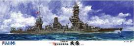 Boats  - Kagero 1944  - 1:350 - Fujimi - 600055 - fuji600055 | The Diecast Company
