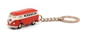 Volkswagen  - T1  red/white - 1:90 - Schuco - 5148 - schuco5148 | The Diecast Company