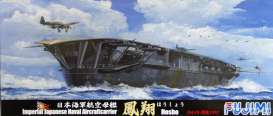 Boats  - HOSHO 1944  - 1:700 - Fujimi - 431062 - fuji431062 | The Diecast Company