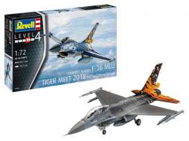 Planes  - 1:72 - Revell - Germany - 63860 - revell63860 | The Diecast Company