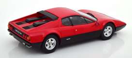 Ferrari  - 365 GT4 1973 red - 1:18 - KK - Scale - 180561 - kkdc180561 | The Diecast Company