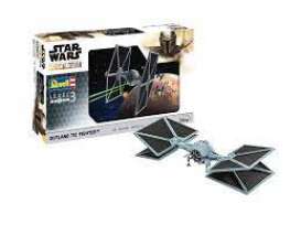 Star Wars  - 1:65 - Revell - Germany - 06782 - revell06782 | The Diecast Company