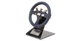 Williams  - 1994 black - 1:2 - Minichamps - 254940002 - mc254940002 | The Diecast Company