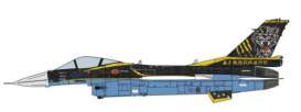 Planes  - F-2A  - 1:72 - Hasegawa - 02376 - has02376 | The Diecast Company