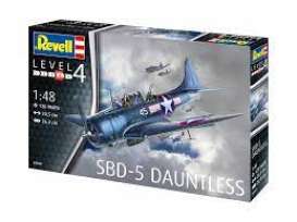Planes  - 1:48 - Revell - Germany - 03869 - revell03869 | The Diecast Company