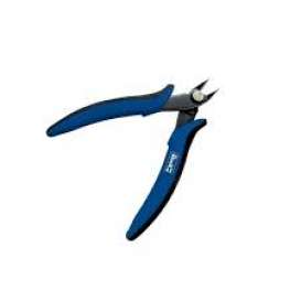 Accessoires Tools - Revell - Germany - 39086 - revell39086 | The Diecast Company