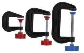 Accessoires  - Modelcraft - PCL3003 - MCR-PCL3003 | The Diecast Company