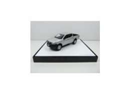 Renault  - VU Alaskan silver - 1:43 - Norev - Nor85154 - Nor85154 | The Diecast Company
