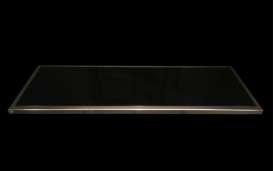 Accessoires diorama - 2021 black/clear/metal - Atlantic - 10502 - atl10502 | The Diecast Company
