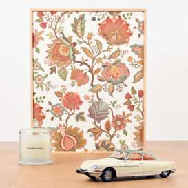 Citroen  - DS 19 Le Leman 1968 ivory with green metallic roof - 1:18 - Norev - 181751 - nor181751 | The Diecast Company