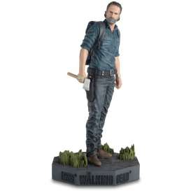 Figures diorama - 1:21 - Magazine Models - twd032 - magtwd032 | The Diecast Company