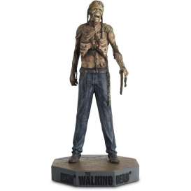 Figures diorama - 1:21 - Magazine Models - twd035 - magtwd035 | The Diecast Company
