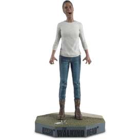 Figures diorama - 1:21 - Magazine Models - twd033 - magtwd033 | The Diecast Company