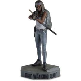 Figures diorama - 1:21 - Magazine Models - twd034 - magtwd034 | The Diecast Company