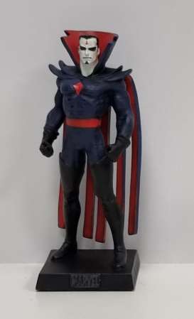 Figures diorama - 1:21 - Magazine Models - mrsinister - magmrsinister | The Diecast Company