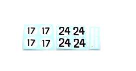 Ferrari  - 250 GTO 1962 blue - 1:18 - KK - Scale - 180732 - kkdc180732 | The Diecast Company