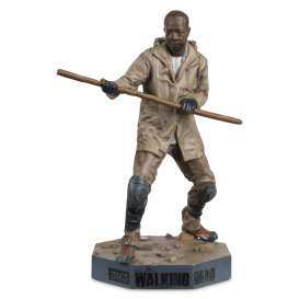 Figures diorama - 1:21 - Magazine Models - twd014 - magtwd014 | The Diecast Company