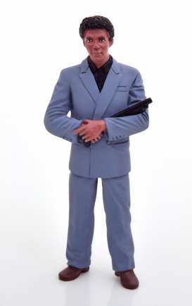 diorama Figures - 1:18 - KK - Scale - KKFIG002 - KKFIG002 | The Diecast Company