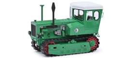 IFA  - KS07/60 green - 1:32 - Schuco - S09167 - schuco09167 | The Diecast Company
