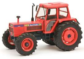 Same Buffalo - 130 red - 1:32 - Schuco - S09168 - schuco09168 | The Diecast Company