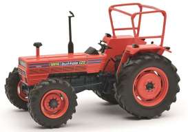 Same Buffalo - 130  - 1:32 - Schuco - S09169 - schuco09169 | The Diecast Company