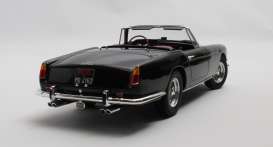 Ferrari  - 250 GT 1960 black - 1:18 - Matrix - L0604-162 - MXL0604-162 | The Diecast Company