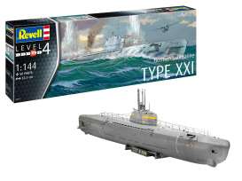 Boats  - Torpedo PT-559/ PT160  - 1:72 - Revell - Germany - 05175 - revell05175 | The Diecast Company