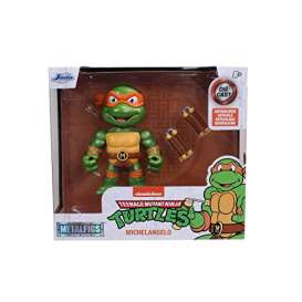 Figures  - green/yellow - Jada Toys - 31848 - jada253283002 | The Diecast Company