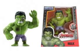 Figures  - green - Jada Toys - 33334 - jada253223004 | The Diecast Company