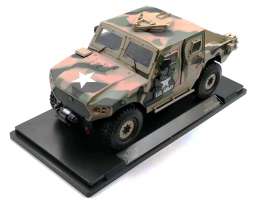 Ajban  - 440A 2022 army green - 1:16 - Golden Wheel - 91406 - GW91406 | The Diecast Company