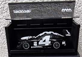 Mercedes Benz  - AMG GT3 2018 white - 1:64 - Tarmac - T64-008-4A4W - TC-T64-008-4A4W | The Diecast Company