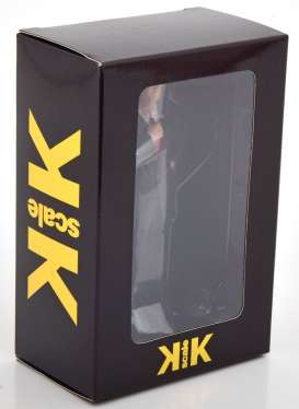 diorama Figures - 1:18 - KK - Scale - KKFIG013 - KKFIG013 | The Diecast Company
