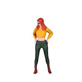 Figures diorama - 1:43 - Atlantic - 43015 - atl43015 | The Diecast Company