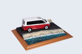 Figures diorama - Atlantic - 30106 - atl30106 | The Diecast Company