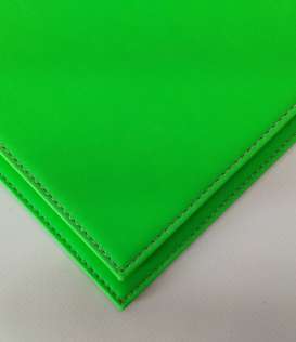 Figures diorama - Luminous Green - 1:43 - Atlantic - 10231 - atl10231 | The Diecast Company