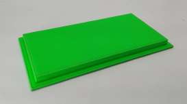 Figures diorama - Luminous Green - 1:43 - Atlantic - 10231 - atl10231 | The Diecast Company