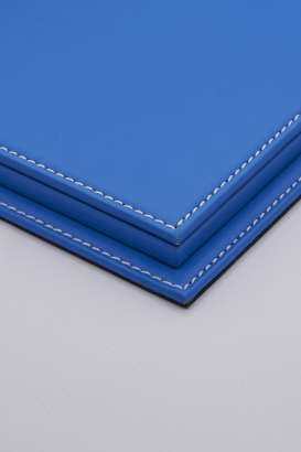 Figures diorama - Blue - 1:43 - Atlantic - 10232 - atl10232 | The Diecast Company