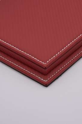 Figures diorama - carbon/red - 1:24 - Atlantic - 10293 - atl10293 | The Diecast Company