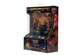 Figures  - various - Jada Toys - 34217 - jada253252027 | The Diecast Company