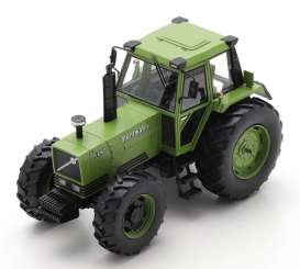 Hurlimann  - H-6170 green - 1:32 - Schuco - 09301 - schuco09301 | The Diecast Company