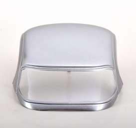 Accessoires  - silver - 1:18 - KK - Scale - acc040 - kkdcacc040 | The Diecast Company