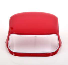 Accessoires  - red - 1:18 - KK - Scale - acc041 - kkdcacc041 | The Diecast Company